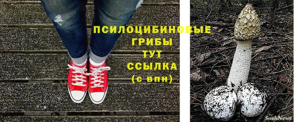 MESCALINE Алзамай
