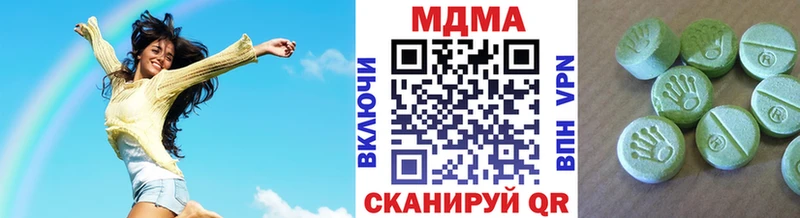 что такое   Сельцо  MDMA молли 